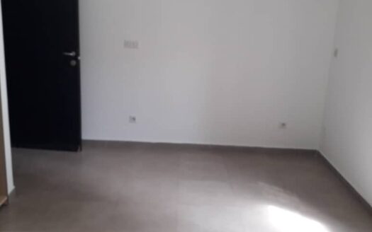 RDC Seynabou kossa Almadies