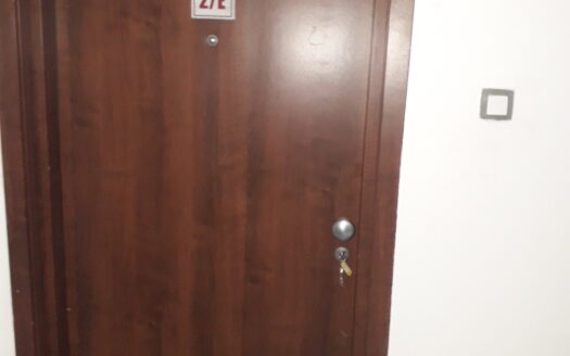 2E Jardin des Almadies