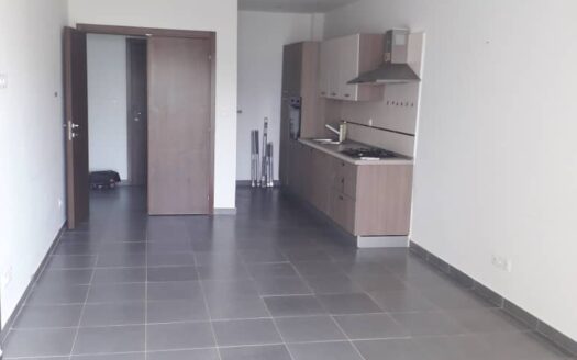 F3 3D Jardin des Almadies