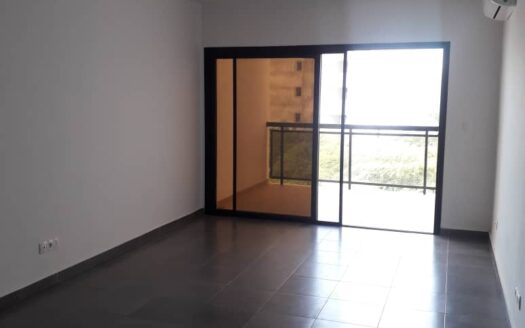 F3 3D Jardin des Almadies