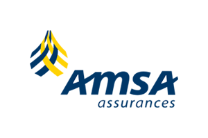 partenaire_amsa