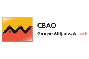 partenaire_cbao