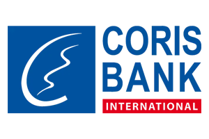 partenaire_coris