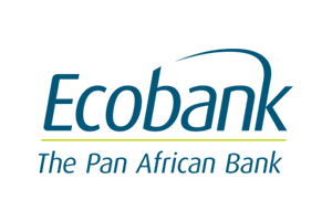 partenaire_ecobank
