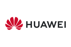 partenaire_huawei