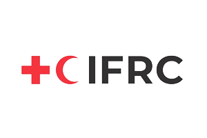 partenaire_ifrc
