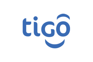 partenaire_tigo